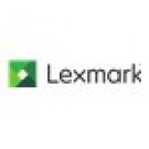 Lexmark - Extra High Yield - yellow - original - toner cartridge - LRP