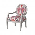 Powell Kate Accent Chair