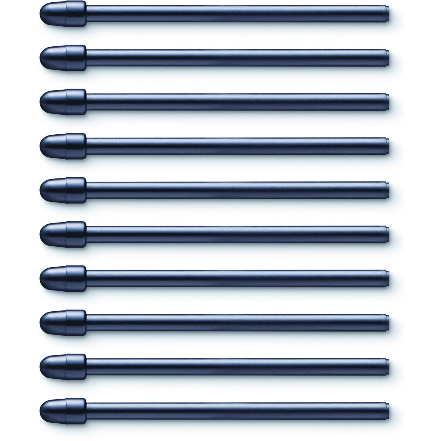 Wacom Pen ACK22211 Nibs Standard for Wacom Pro Pen 2 (10 pack)