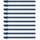 Wacom Pen ACK22211 Nibs Standard for Wacom Pro Pen 2 (10 pack)