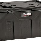 Dee Zee DZ 6537P Poly Chest Tool Boxes - Specialty - Universal Fit