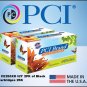 PCI - PCI REMAN ALT. FOR HP CE255XD (HP 55X) DUAL-PACK TONER CARTRIDGES 25K H/
