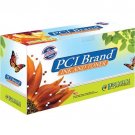 Premium Compatibles Q7553ARPC Pci Reman 53A Q7553A Black Toner Ctg.