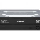 Samsung Super-WriteMaster SH-224FB - Disk drive - DVD���RW (���R D