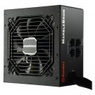 Enermax MarbleBron 550W 80+ Bronze PSU
