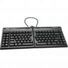 Kb800Pb-Us Freestyle2 Ergonomic Split Keyboard For Pc