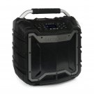 Ecoxgear Ecotrek 15.4"" X 10.2"" X 16.7"" Waterproof, Shockproof, Fully Submersib