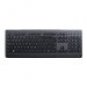 Lenovo Professional - keyboard - English - US