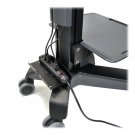 Ergotron - power strip