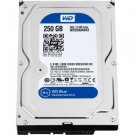 250GB WD BLUE SATA 6GB/S 3.5IN DISC PROD SPCL SOURCING SEE NOTES