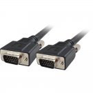 Vga/Qxga Hd15 M/M Cable 6Ft 26Awg Pro Av/It-