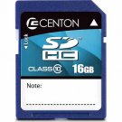 Centon 16 GB Class 10 SDHC