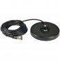 Tram 1241 5"" NMO Magnet Mount