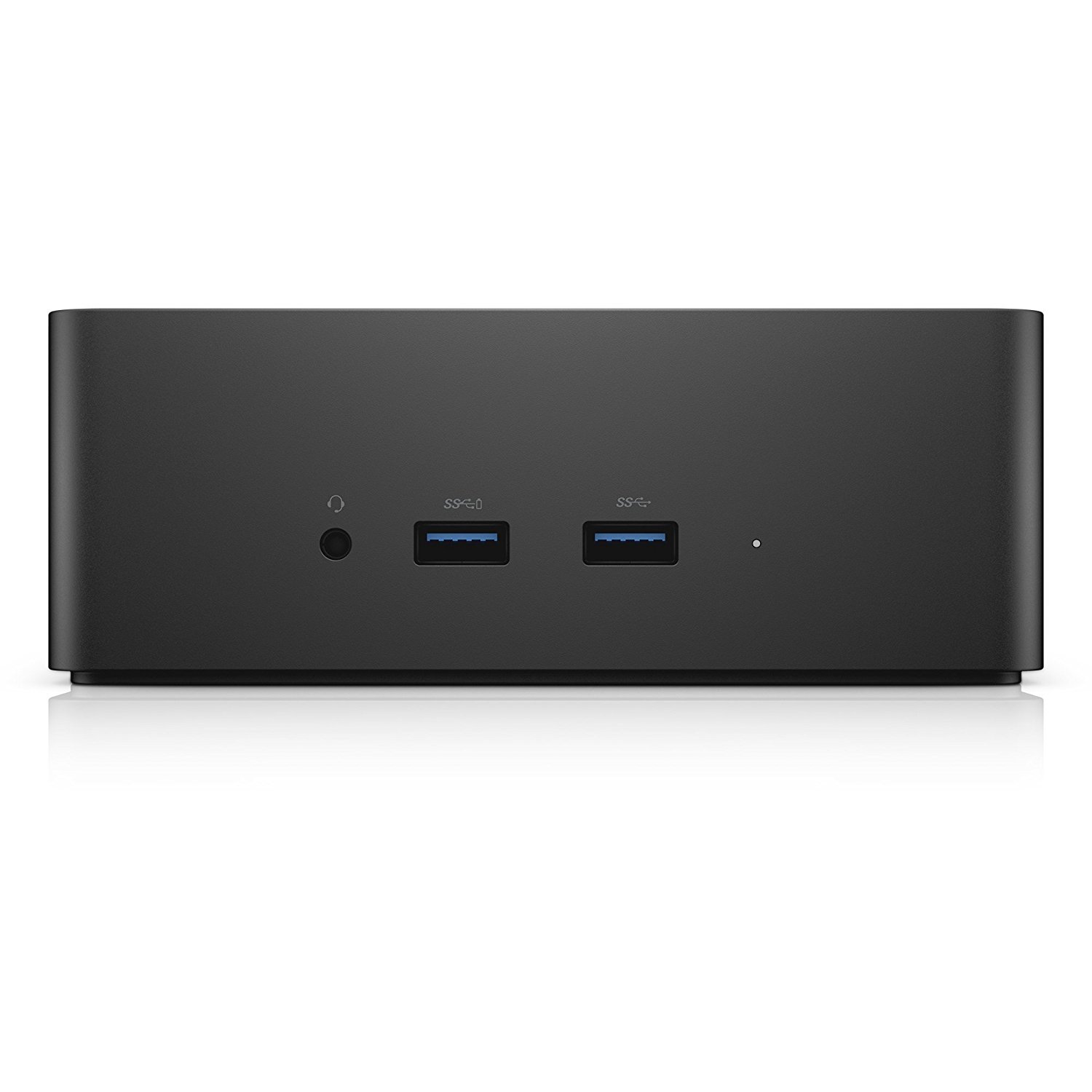 Dell Thunderbolt Dock TB16 docking station