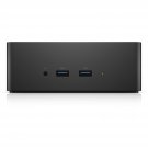 Dell Thunderbolt Dock TB16 - docking station