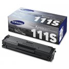 Samsung MLT-D111S Black Toner Cartridge 2-Pack