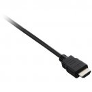 V7 Video Cable HDMI Male to HDMI Male 2m 6.6ft, Black