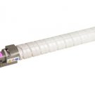 Magenta toner for use with aficio mpc4502 c5502 standard