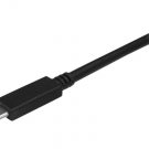 USB 3.1 Type C Cable - USB 3.1 Gen 2