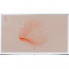 Samsung 65"" Class 4K UHDTV (2160p) HDR Smart LED-LCD TV (QN65LS01TAF)