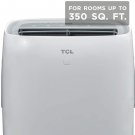 TCL 14PH31 14,000 BTU Heat portable-air-conditioner