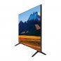 SAMSUNG 86"" Class Crystal UHD (2160P) LED Smart TV UN86TU9010FXZA