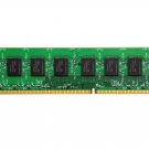 VisionTek 901451 8GB DDR3 SDRAM Memory Module
