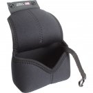 Accessory Power Carrying Case Rugged (Sleeve) Camera