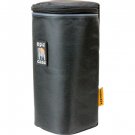 Ape Case Carrying Case (Pouch) Lens, Black