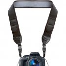 TrueSHOT Digital Camera Shoulder Holster Strap with Accessory Storage Pockets