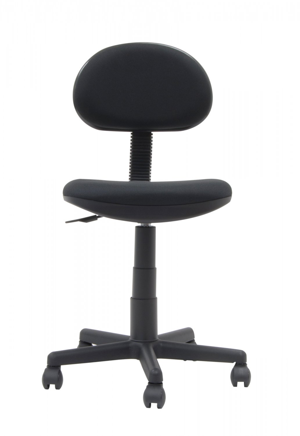 Studio Designs Pneumatic Deluxe Task Chair 18508