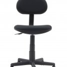 Studio Designs Pneumatic Deluxe Task Chair 18508