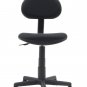 Studio Designs Pneumatic Deluxe Task Chair 18508