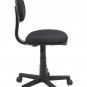 Studio Designs Pneumatic Deluxe Task Chair 18508