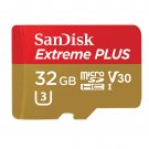 Sandisk 32Gb Extreme