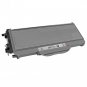 Ricoh 407316 High Yield Print Cartridge and 407324 Photoconductor Unit for SP
