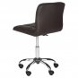 Safavieh Brunner Adjustable Desk Chair
