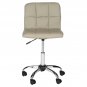 Safavieh Brunner Adjustable Desk Chair