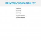 Speedy Compatible Toner Cartridge Replacement for Samsung MLT-D203L High Yield