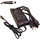 Denaq Dq-pa-10-7450 19.5-volt Dq-pa-10-7450 Replacement Ac Adapter For Dell lp