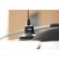 Tram 11861 Amateur Dual-band Hi-gain Hi- Magnet Antenna