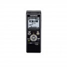 Ws-853 Digital Voice Recorder