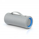 Sony SRS-XG300 Wireless Portable BLUETOOTH Party Speaker IP67 Water-resistant and Dustproof, Light
