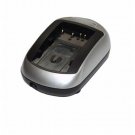 Ereplacements CR-560 Canon Camera Battery Charger