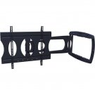 Premier Mounts Swingout Am100 Wall Mount For Flat Panel Display - 37"" To 72"" Screen Support - 100 