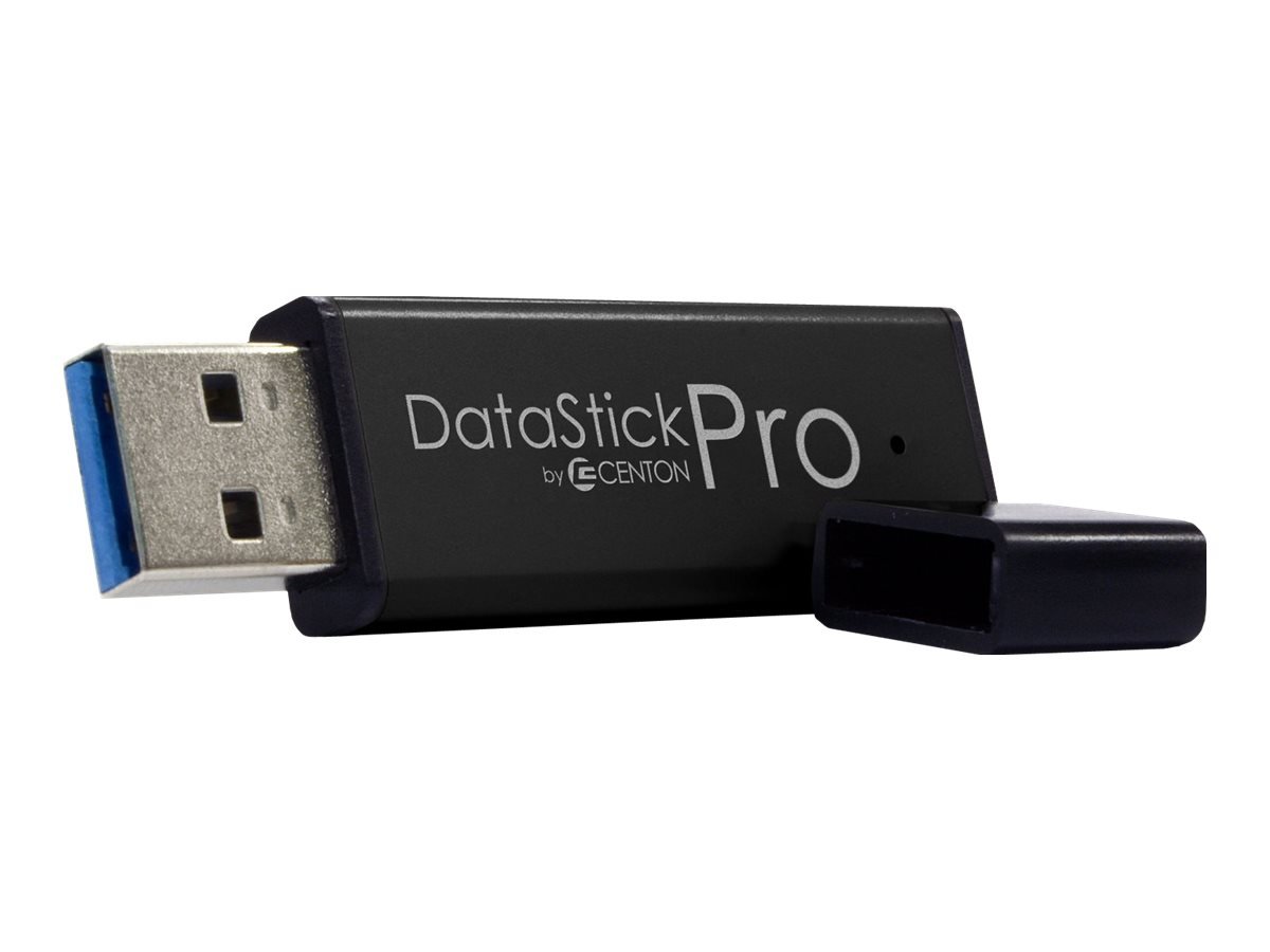 Usb 3.0 flash накопитель. 128 ГБ флешка тайп си юсб. Флешка 256gb just.