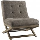 Signature Design by Ashley Sidewinder Accent Chair