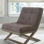 Signature Design by Ashley Sidewinder Accent Chair