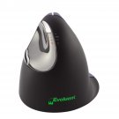 Evoluent VM4S Vertical Mouse 4 Small Right Handed Wired