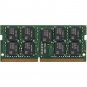 8Gb D4Es01-8G Ecc Ddr4 So-Dimm Memory Module